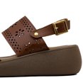 thumbnail image 4 of Sandalia Para Mujer Maxim 651, 4 of 4