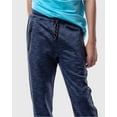 thumbnail image 3 of BOYS COOL TEXTURED HEAT SEAL JOGGERS, 3 of 6