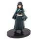 thumbnail image 1 of Anime Demon Slayer Kimetsu No Yaiba Sanemi Mitsuri Obanai Muichirou Kyoujurou Tengen PVC figuras de acción modelo muñecas juguetes regalos Fivean unisex, 1 of 2