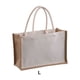 thumbnail image 4 of Inteprter Bolsas de regalo prácticas y elegantes para cada ocasión Bolsas de compras de comestibles de amplia aplicación Almacenamiento y organización del hogar L (13*32*21), 4 of 6