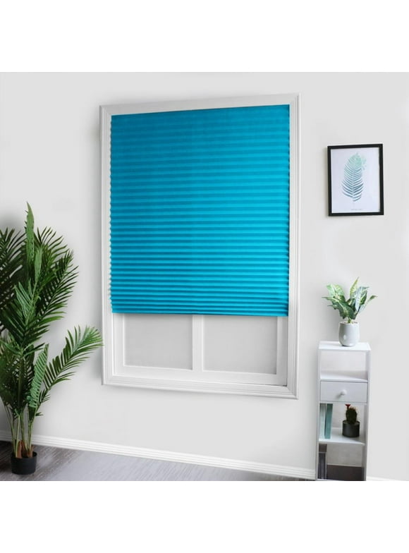 Cellular Shades
