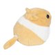 thumbnail image 5 of Hámster Mecánico, Juguete De Peluche Giratorio De Cola Ligero Para Niños Para El Hogar ANGGREK No, 5 of 7