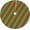 Christmas Elf Red and Green Striped Vintage Cute, variant on Farmhouse July 4th American Flag Patriotic Star Wooden 36 Inch Christmas Tree Skirt Carpet Mat Funny Party Decor Supplies for Xmas Halloween Decorations Occasion Ornament
