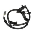 thumbnail image 5 of ABS Wheel Speed Sensor, 5 of 5