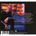 thumbnail image 2 of Along For The Ride (CD), 2 of 2