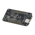 thumbnail image 4 of Unwelded SP Version 7020 FPGA Minimum System Development Board (Downward Welding) Core Board Onboard Downloader,1set x Minimum System Development Board, 4 of 6