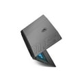 thumbnail image 5 of MSI Pulse 15 15.6" Full HD Gaming Laptop, Intel Core i7 i7-13620H, 32GB RAM, NVIDIA GeForce RTX 4070 8 GB, 1TB SSD, Windows 11 Pro, Pulse 15 B13VGK-1262US, 5 of 17