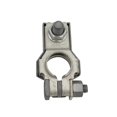 thumbnail image 1 of Car Battery Pile Head Negative Battery Terminals For 90982-06022, 1 of 5