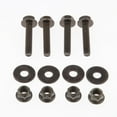 thumbnail image 3 of de licencia Base para Kit de Motocicleta con Tornillos de Fijación, 3 of 8