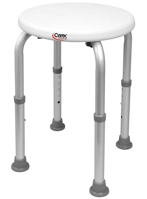 Shower Chairs in Home Health Care