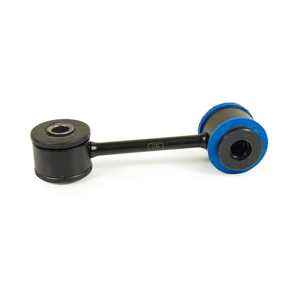 Mevotech Original Grade Suspension Stabilizer Bar Link Kit P/N:Gk90510 Fits select: 2001-2006 VOLKSWAGEN GOLF, 1998-1999 VOLKSWAGEN NEW BEETLE