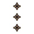 thumbnail image 4 of Bearachild Pegatinas para azulejos a prueba de polvo, costura de belleza, resistente al desgaste, impermeable, cinta de sellado para suelo, barra Diagonal Type1 NO1 Bearachild CBP547995, 4 of 6
