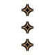 thumbnail image 4 of Toystoory Pegatinas para azulejos, costura de belleza, autoadhesiva, impermeable, cinta de sellado para suelo, barra Diagonal de grano para sala de estar, Type1 NO1 Toystoory CBP547995, 4 of 6