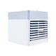 thumbnail image 1 of Enfriador de aire de escritorio TFixol mini ventilador 500 ml, 1 of 7