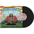 thumbnail image 2 of Gettin' by on Gettin' Down, 2 of 2
