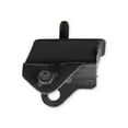 thumbnail image 2 of Lakewood 24096LKW Engine Mount, Mopar B-Body Gen III Hemi Swap, 2 of 6