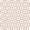 Khaki Beige White, variant on Erosebridal Simple Daisy Floral Pattern Zipper Twin Comforter Sets with Fitted Sheet and 2 Pillowcases,Checkered Grid Print Zipper Bedding Set,Black White,Black Reversible