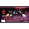 thumbnail image 3 of Jeu vidéo Five Nights at Freddy’s: Security Breach – Collector's Edition pour (PS4), 3 of 8