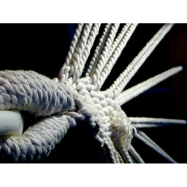 Framed Art For Your Wall Bond Node Tangled Force Rope White Fiber 10x13 Frame Walmart Com Walmart Com Framed Art For Your Wall Bond Node Tangled Force Rope White Fiber 10x13 Frame Walmart Com Walmart Com