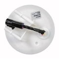 thumbnail image 2 of Airtex E2496M Fuel Pump Module Assembly, 2 of 2