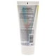 thumbnail image 2 of IGK Máscara Mascarilla para el cabello con hidratación de 3 minutos sin conexión 6.7 oz IGK IGK Máscara 6.7 oz, 2 of 2