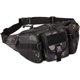 thumbnail image 1 of Riñonera táctica Camuflaje Riñonera deportiva Riñonera Resistente al agua con cremallera para correr al aire libre Viajes Senderismo Ciclismo Camping Escalada, 1 of 5
