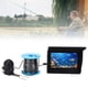 thumbnail image 1 of Cámara De Pesca Submarina, Cámara Buscador De Peces Impermeable 1080P Lente Ultra Gran Angular Con Cable De 30 M Para Barco Para Lago, 1 of 7