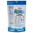 thumbnail image 2 of Enjoy We Love Hawaii Arare, 2 of 8