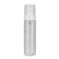 thumbnail image 2 of Bomba de Espuma Portátil pratical, Botella de Espuma, Tatuaje Profesional de Limpieza de 200 ml de 200 ml Tatuaje Profesional para Salón de Belleza, 2 of 7
