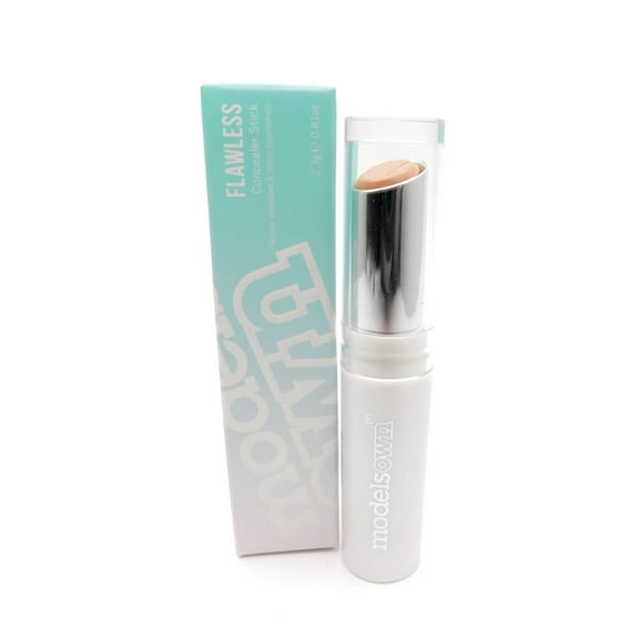 Models Own Flawless Concealer Stick, Cameo 07  .81oz