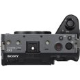 thumbnail image 4 of Sony FX3A Caméra Cinéma Plein Cadre, 4 of 5