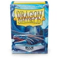 thumbnail image 2 of Dragon Shield - Standard - Matte Sleeves 100ct., 2 of 4