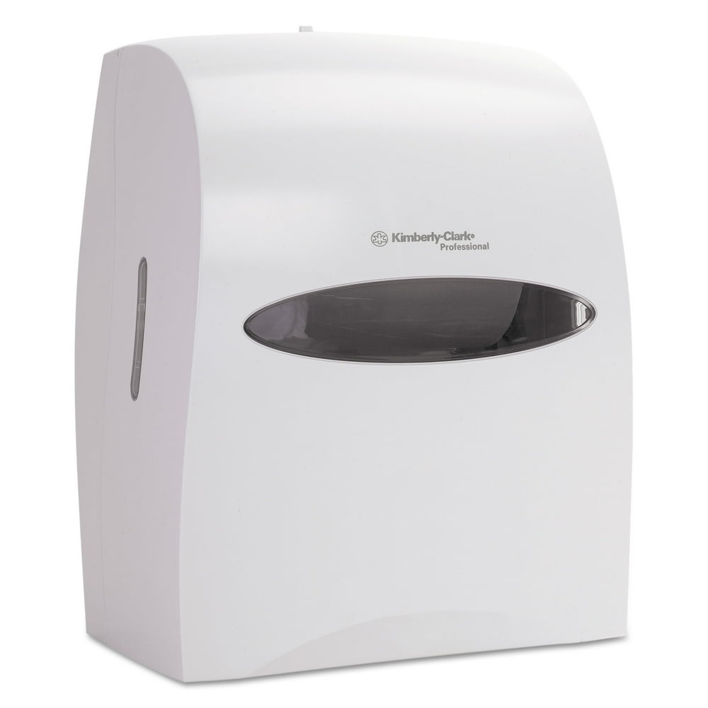 Kimberly Clark Professional Automatic High Capacity Paper Towel