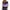 Purple, variant on Giftesty Womens Tops Plus Size Women's Fashion Printed Short Sleeves Blouse Round Neck Casual Tops