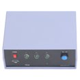 thumbnail image 4 of Generator, Ultra Low Frequency Pulse Generator 3 Gears Tension Relief 5W 5V  for Life Quality Improvement, 4 of 7