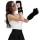 thumbnail image 3 of Carpal Tunnels Wrist Brace Support Cockup Hand Wrist Splint for Left Hand, 3 of 5