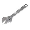 thumbnail image 4 of Olympia Tools 01-008 8-Inch Adjustable Wrench, 4 of 7