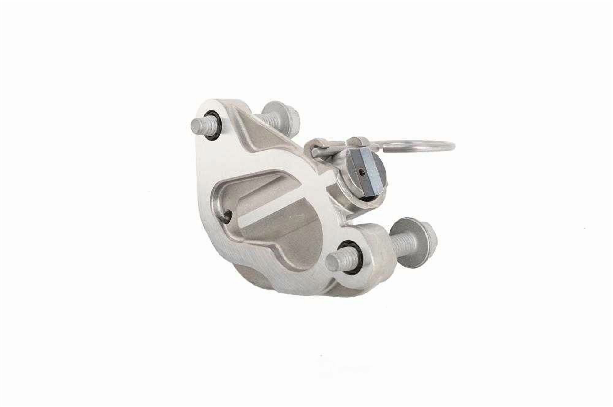 GM Genuine Parts 12709437 Engine Timing Chain Tensioner