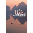 thumbnail image 1 of Le Compagnon Haiku, 1 of 2