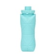 thumbnail image 3 of Perfect Solutions Collapsible Bottle 600Ml, 3 of 7