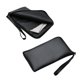 thumbnail image 4 of IDEANATEGRATE Estuche Protector Para Gafas Negro En Cuero PVC Con Ergonómico Y Durabilidad, 4 of 8