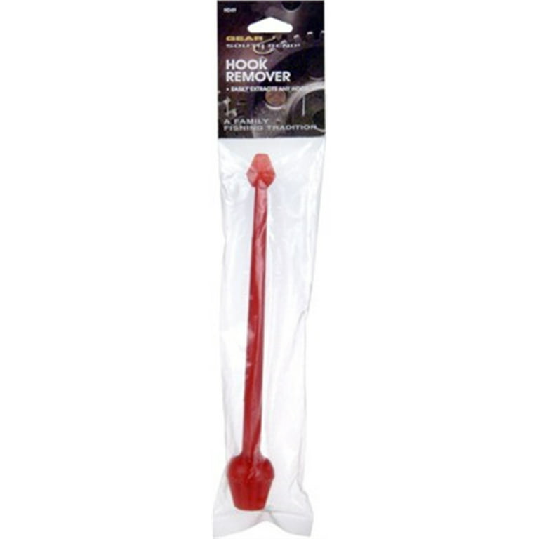 SouthBend Plastice Disgorger Hook Remover