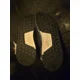 thumbnail image 4 of Adi - das Men's NMD_R1 V2 Crackled Black Carbon Athletic Shoes GZ6549 Size 6.5 US, 4 of 6