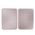 thumbnail image 1 of Baking Tray, Baking Sheets  Sheet Pan Non-Stick  For Cafe For Kitchen For Home For Bakery 35 Grid, 1 of 8