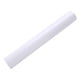 thumbnail image 2 of Protector de muebles antiarañazos, cinta protectora para muebles de mascotas, protector de sofá de Cat Claws, suministros profesionales antiarañazos 45 centímetros, 2 of 10