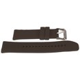 thumbnail image 1 of Silicone Band, Professional Soft Quick Release Smart Watch Strap Replacement Accessory Fit For  GTR 4, 1 of 8