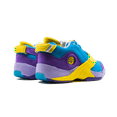 thumbnail image 3 of REEBOK MENS Answer 5 MU "BBC Ice Cream" FW7506 FW7506 from Stadium Goods, 3 of 9