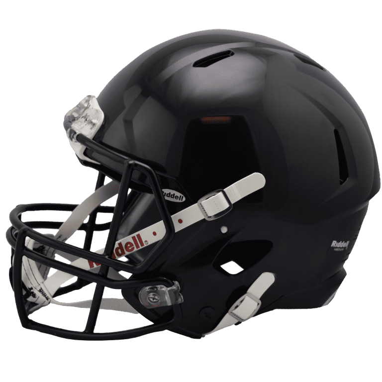 Riddell Victor-i Youth Helmets - Sport House