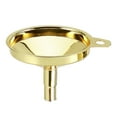 thumbnail image 1 of Funnel, Multifunctional Wine Funnel  for Restaurant, 1 of 8