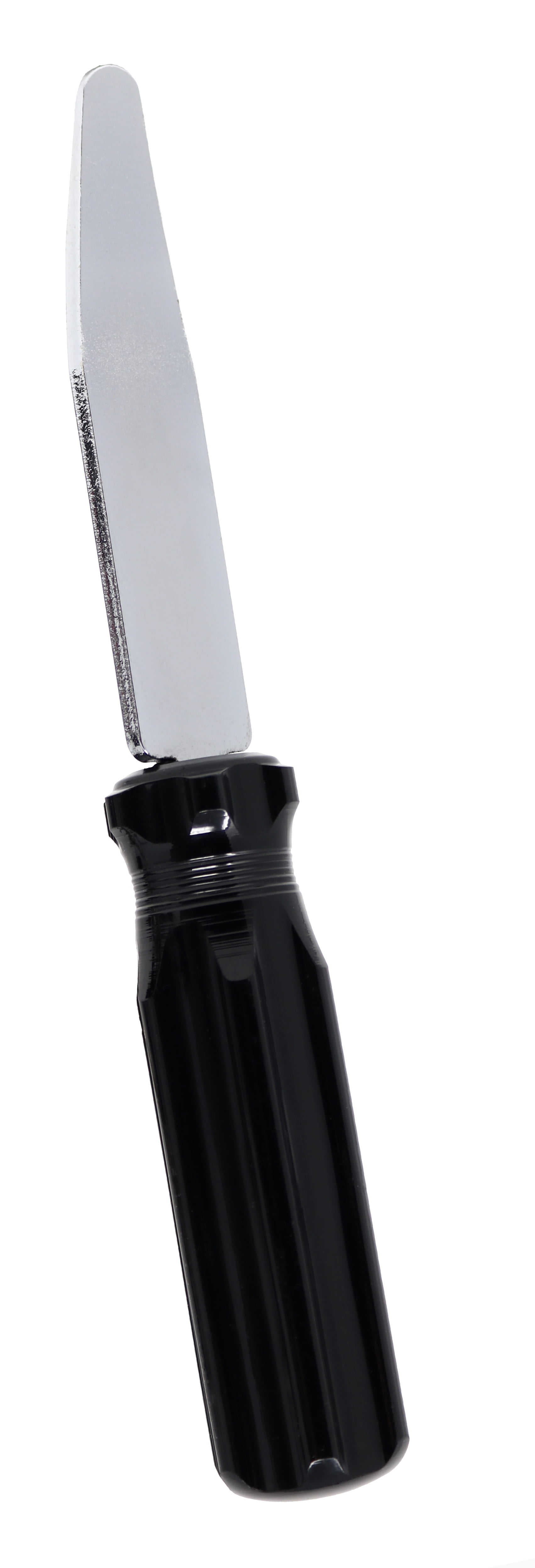 Heel Remover Shoe Repair Tool Cobbler Repair LeatherWorking tool Type